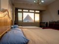 guardian-guest-house