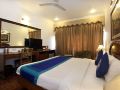 oyo-1100-hotel-kwality-regency