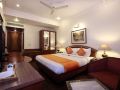 oyo-1100-hotel-kwality-regency