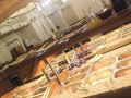 bucharest-comfort-suites