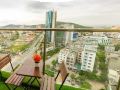 mushroom-homestay-ha-long
