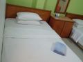 mah-lanu-hotel