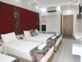 istanbul-fair-hotel