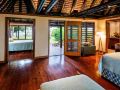 jean-michel-cousteau-resort-fiji