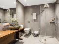 visionapartments-st-sulpice-route-de-vallaire