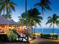 outrigger-fiji-beach-resort