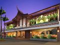 hanamitsu-hotel-and-spa