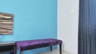 zen-rooms-kingkaew-45