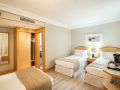 tryp-sao-paulo-higienopolis-hotel