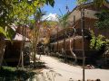 aman-tioman-beach-resort