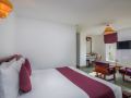 v-hotel-phnom-penh