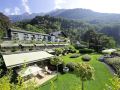parkhotel-sonnenhof