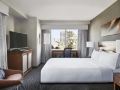 san-jose-marriott