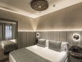 the-pantheon-iconic-rome-hotel-autograph-collection