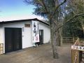 ryokan-choju-yu-hakone-sengokubara