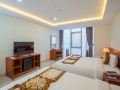 vinh-hoang-hotel