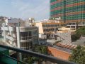 thanh-nam-hotel
