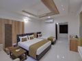 hotel-city-inn