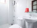 reddoorz-near-bui-vien-walking-street-3
