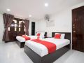 reddoorz-near-bui-vien-walking-street-3