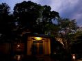 kappo-ryokan-kannawa-bettei