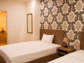 c-lavie-hotel-saigon-airport-hotel