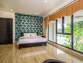 room overview picture