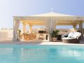 white-house-luxury-hospitality
