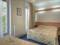 hotel-edgar-quinet