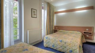 hotel-edgar-quinet