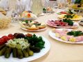 amaks-city-hotel