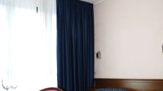 hotel-resi-and-dep