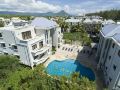 seavilla-mauritius