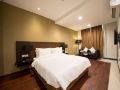 lazenda-hotel