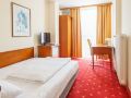 hotel-aurbacher-hof