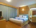 room overview picture
