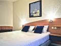 art-hotel-paris-est