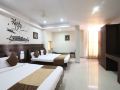 hotel-imperial-classic