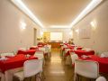 hotel-italia