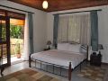 the-milimani-lodge