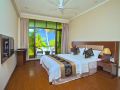 kaani-beach-hotel-maldives