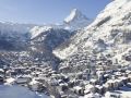 cervo-mountain-resort
