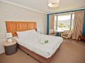 southern-ocean-motor-inn