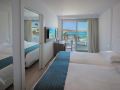 okeanos-beach-boutique-hotel