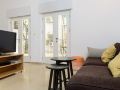 diz-3-by-tlv2rent