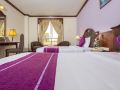 ttc-hotel-dalat