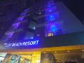 the-cox-beach-resort