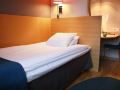 spar-hotel-garda