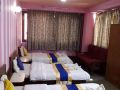 stupa-guest-house