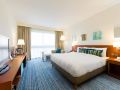 courtyard-by-marriott-brussels